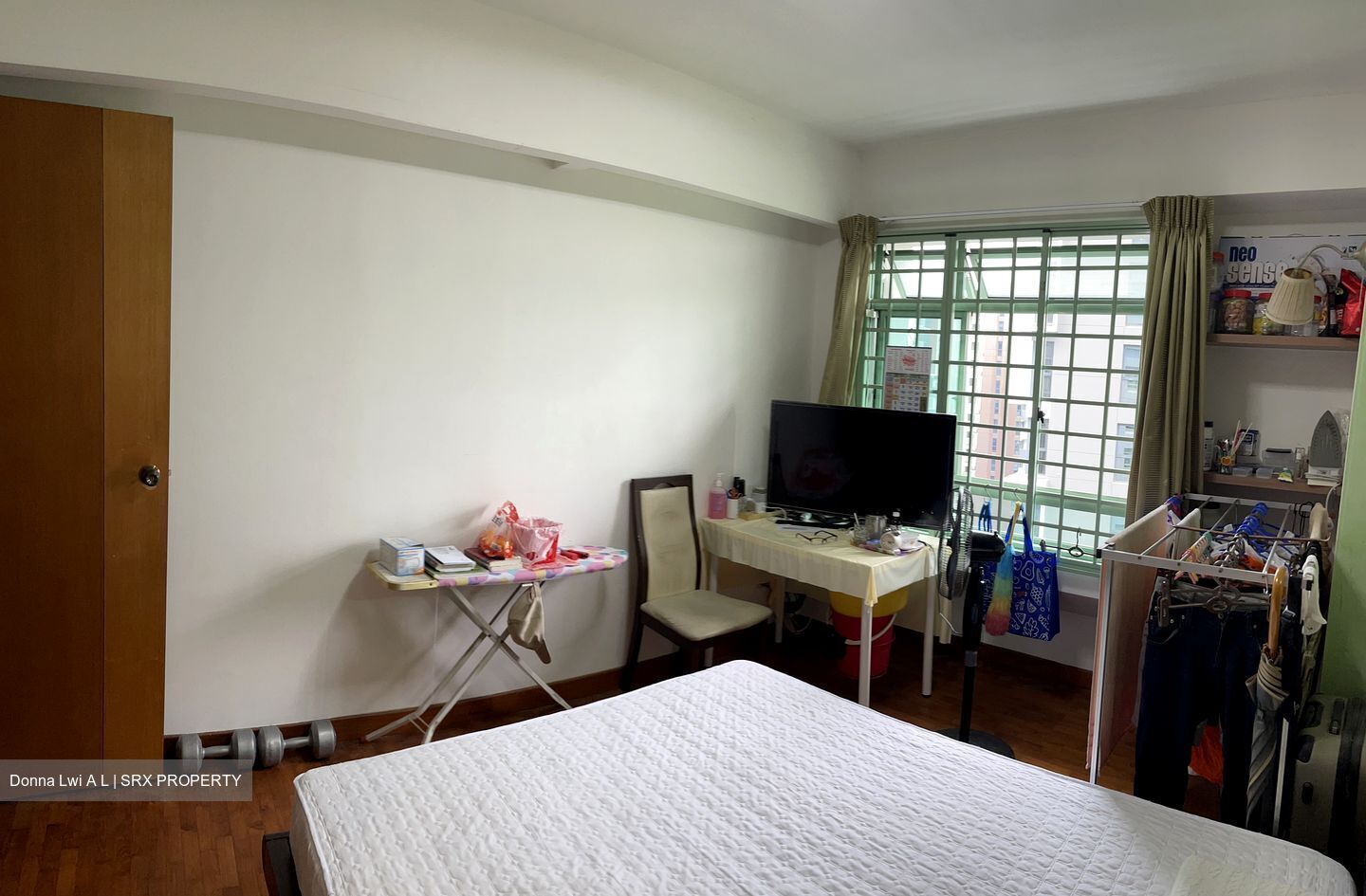 Blk 642A Punggol Drive (Punggol), HDB 5 Rooms #439370281